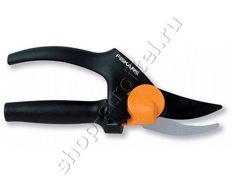 Увеличенная фотография Секатор FISKARS (9654)